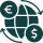 hth Platform Features - hth