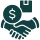 hth Platform Features - hth