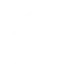 為何選擇華体会 - hth