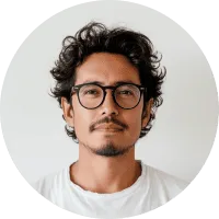 專家團隊成員為您提供支援 - hth